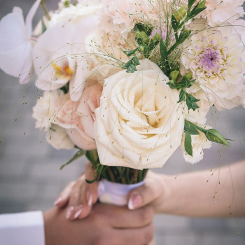 Артем Клименко, Полтава Фото - 30