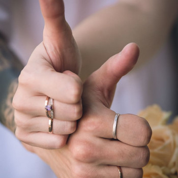 Артем Клименко, Полтава Фото - 28