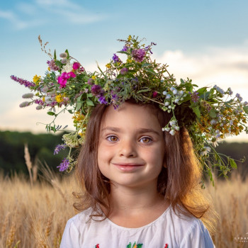 Артем Клименко, Полтава Фото - 27