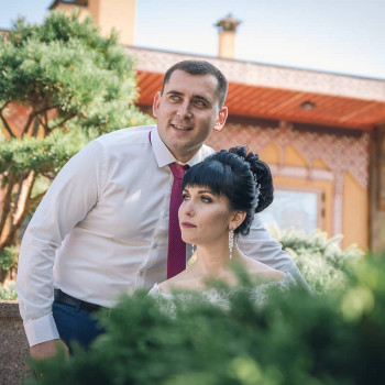 Артем Клименко, Полтава Фото - 25