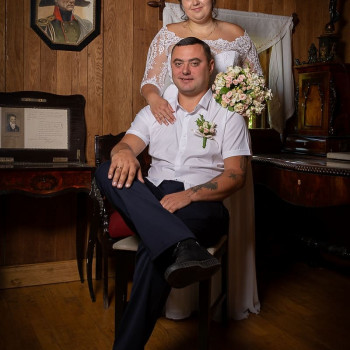 Артем Клименко, Полтава Фото - 44