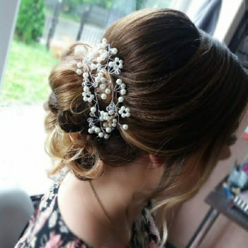 Ніколь, Черновцы Фото - 5