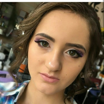 Ніколь, Черновцы Фото - 6