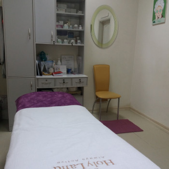 Фото с портфолио Светлана Сичко