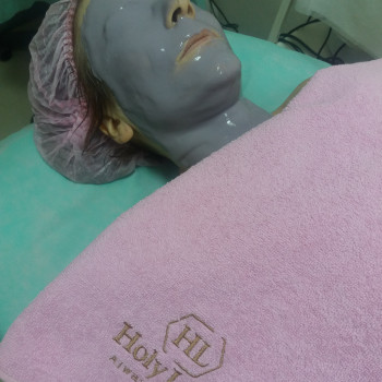 Фото с портфолио Светлана Сичко