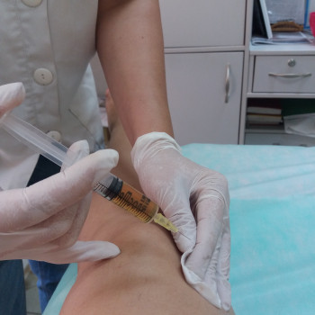 Фото с портфолио Светлана Сичко