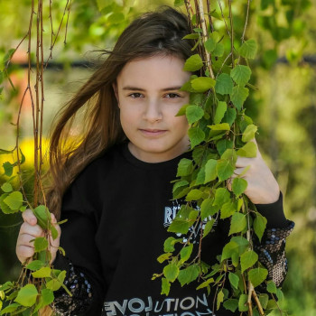 Николай Кенгели, Мариуполь Фото - 97