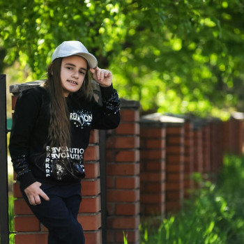 Николай Кенгели, Мариуполь Фото - 98