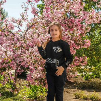 Николай Кенгели, Мариуполь Фото - 99