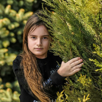 Николай Кенгели, Мариуполь Фото - 100