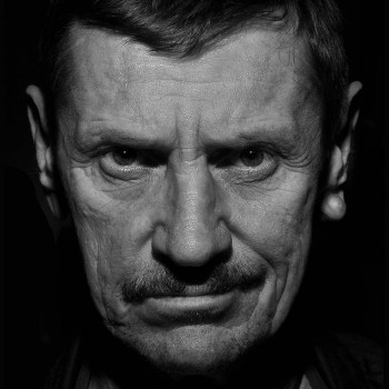 чб фотосессия , портретная фотосессия