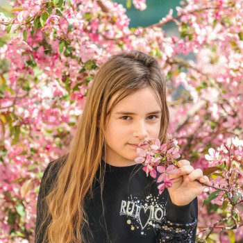 Николай Кенгели, Мариуполь Фото - 48