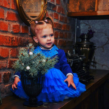 Николай Кенгели, Мариуполь Фото - 93