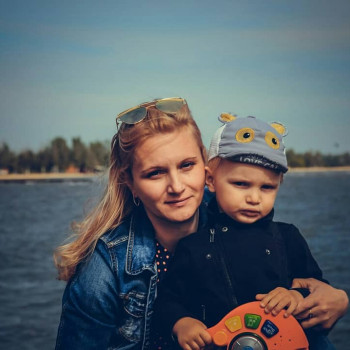 Николай Кенгели, Мариуполь Фото - 26