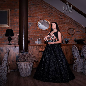 Николай Кенгели, Мариуполь Фото - 27