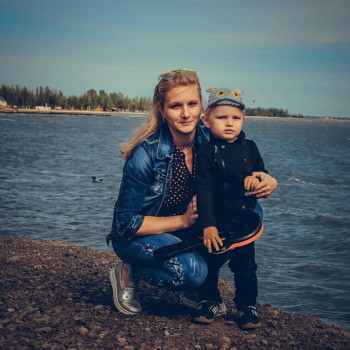 Николай Кенгели, Мариуполь Фото - 28