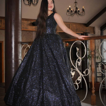 Николай Кенгели, Мариуполь Фото - 29