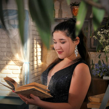 Николай Кенгели, Мариуполь Фото - 31