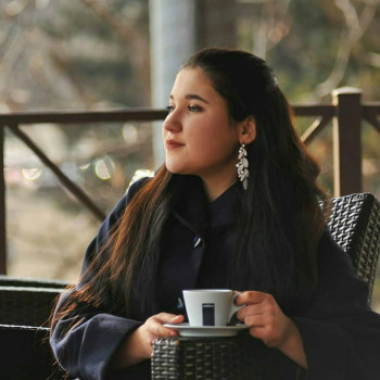 Николай Кенгели, Мариуполь Фото - 33