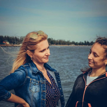 Николай Кенгели, Мариуполь Фото - 34