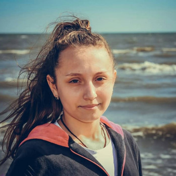 Николай Кенгели, Мариуполь Фото - 38