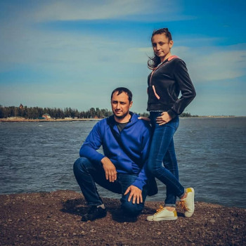 Николай Кенгели, Мариуполь Фото - 40