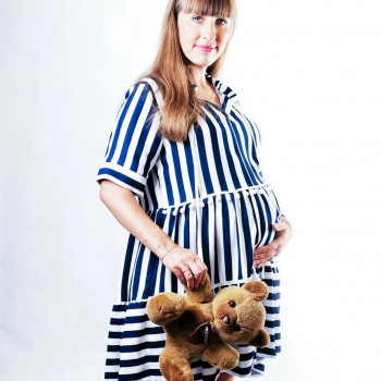 Николай Кенгели, Мариуполь Фото - 41