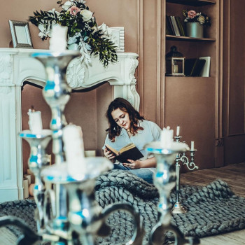 Николай Кенгели, Мариуполь Фото - 42