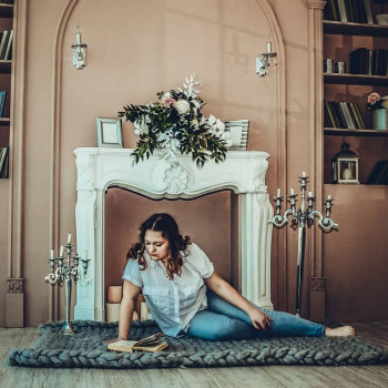 Николай Кенгели, Мариуполь Фото - 44