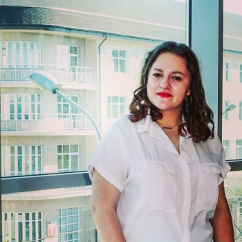 Николай Кенгели, Мариуполь Фото - 36