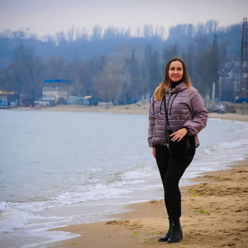 Николай Кенгели, Мариуполь Фото - 23