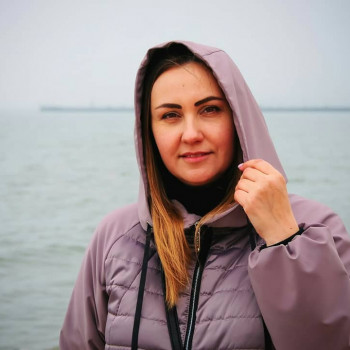 Николай Кенгели, Мариуполь Фото - 11