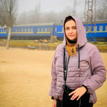 Николай Кенгели, Мариуполь Фото - 14