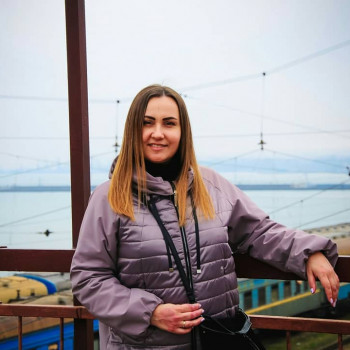 Николай Кенгели, Мариуполь Фото - 17