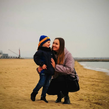 Николай Кенгели, Мариуполь Фото - 19