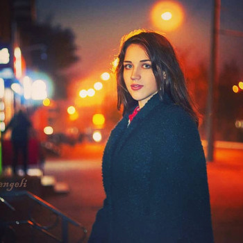 Николай Кенгели, Мариуполь Фото - 20