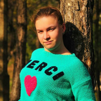 Николай Кенгели, Мариуполь Фото - 21