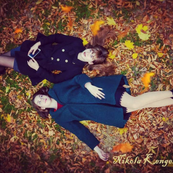 Николай Кенгели, Мариуполь Фото - 46