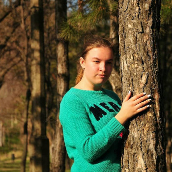 Николай Кенгели, Мариуполь Фото - 24