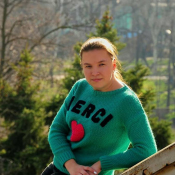 Николай Кенгели, Мариуполь Фото - 73