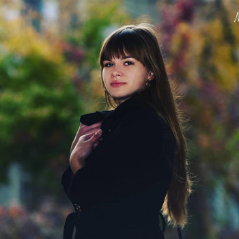 Николай Кенгели, Мариуполь Фото - 74