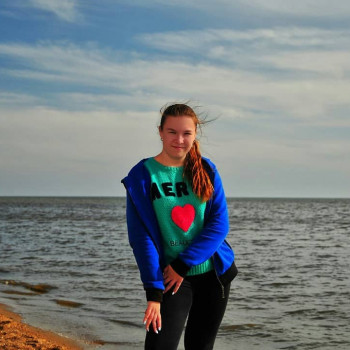 Николай Кенгели, Мариуполь Фото - 77