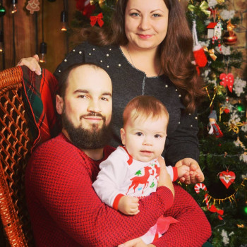 Николай Кенгели, Мариуполь Фото - 78