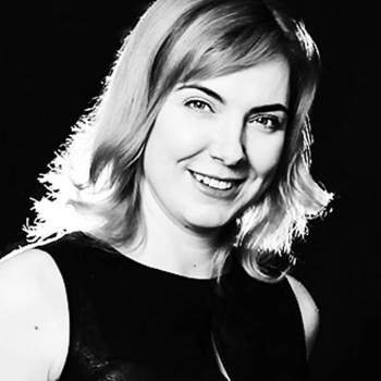 Николай Кенгели, Мариуполь Фото - 79