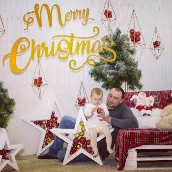 Николай Кенгели, Мариуполь Фото - 80