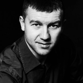 Николай Кенгели, Мариуполь Фото - 81