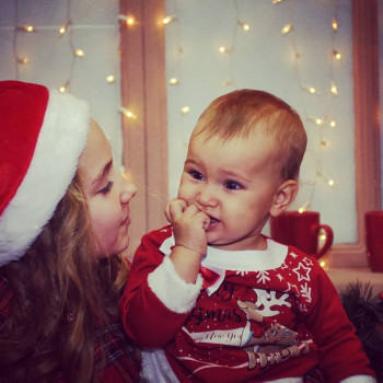 Николай Кенгели, Мариуполь Фото - 84