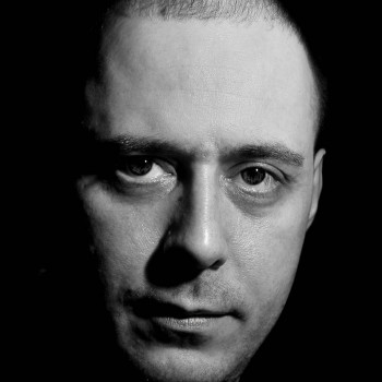 Николай Кенгели, Мариуполь Фото - 85