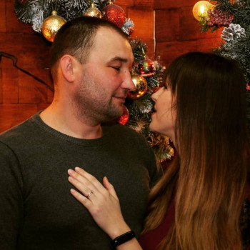 Николай Кенгели, Мариуполь Фото - 86