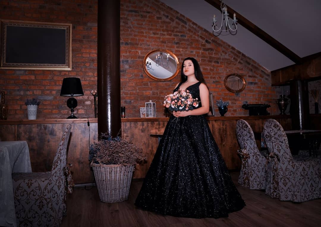 Фотосессия в кафе, фото - Семейный фотограф Николай Кенгели